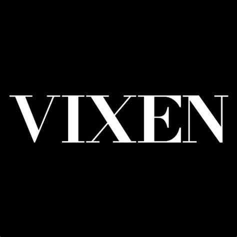 free vixen videos|Vixen Media Group